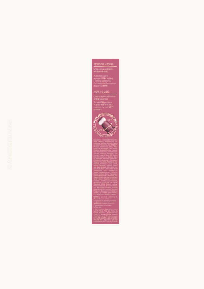 eveline-cosmetics-wonder-match-ultrakremowy-roz-w-tubie-01-4.png