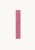 eveline-cosmetics-wonder-match-ultrakremowy-roz-w-tubie-01-5.png