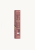eveline-cosmetics-wonder-match-ultrakremowy-roz-w-tubie-02-2.png