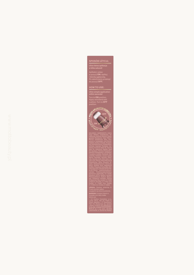 eveline-cosmetics-wonder-match-ultrakremowy-roz-w-tubie-02-3.png
