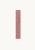 eveline-cosmetics-wonder-match-ultrakremowy-roz-w-tubie-02-4.png
