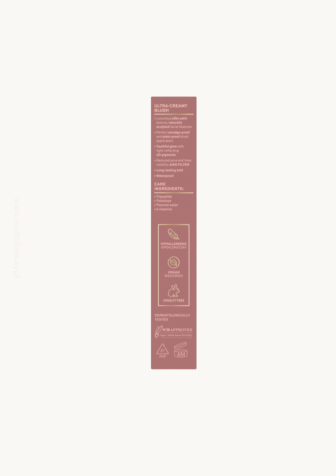 eveline-cosmetics-wonder-match-ultrakremowy-roz-w-tubie-02-4.png