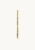 eveline-cosmetics-wonder-match-eyeliner-precyzyjny-wodoodporny-matowy-czarny-1.png