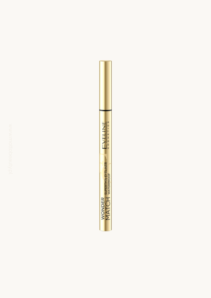 eveline-cosmetics-wonder-match-eyeliner-precyzyjny-wodoodporny-matowy-czarny-1.png