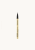 eveline-cosmetics-wonder-match-eyeliner-precyzyjny-wodoodporny-matowy-czarny-2.png