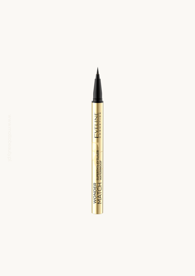 eveline-cosmetics-wonder-match-eyeliner-precyzyjny-wodoodporny-matowy-czarny-2.png