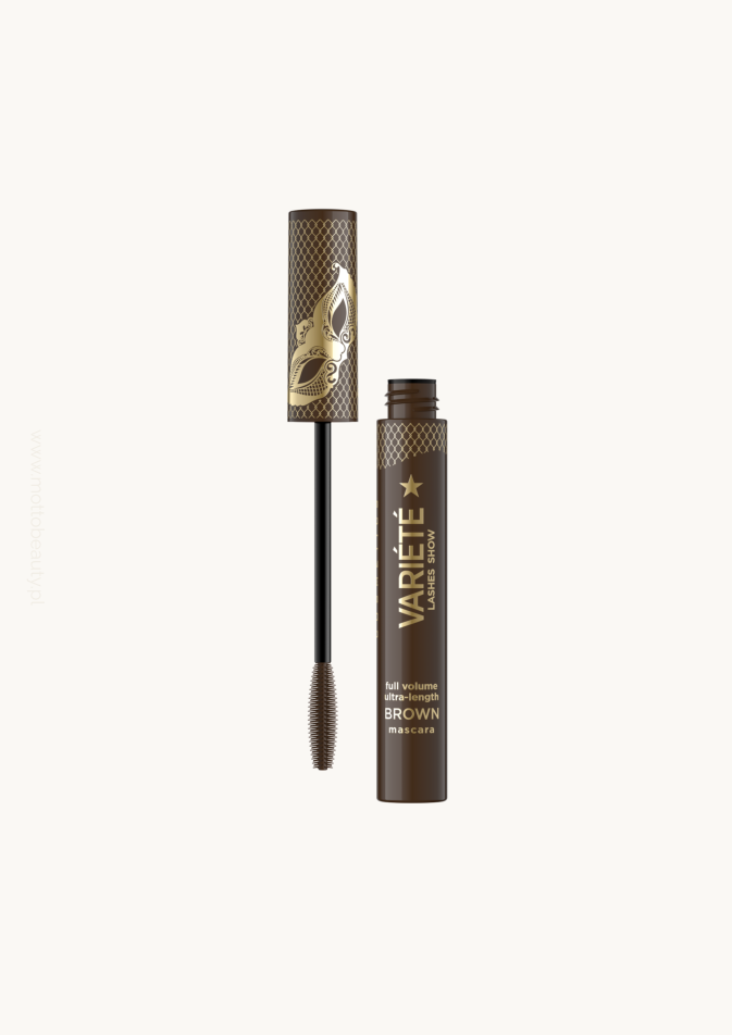eveline-cosmetics-tusz-variete-pogrubiajaco-wydluzajacy-brazowy-1.png