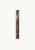 eveline-cosmetics-tusz-variete-pogrubiajaco-wydluzajacy-brazowy-2.png