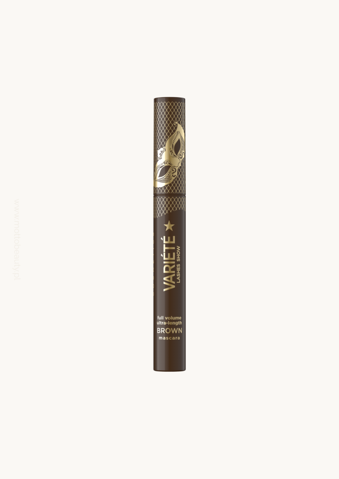 eveline-cosmetics-tusz-variete-pogrubiajaco-wydluzajacy-brazowy-2.png