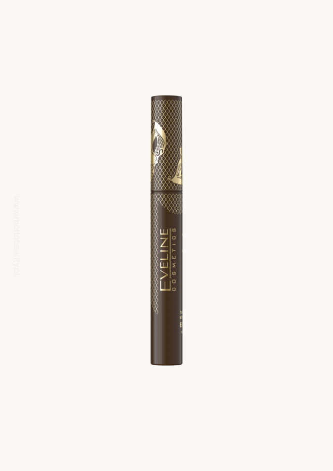eveline-cosmetics-tusz-variete-pogrubiajaco-wydluzajacy-brazowy-3.png