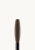 eveline-cosmetics-tusz-variete-pogrubiajaco-wydluzajacy-brazowy-4.png