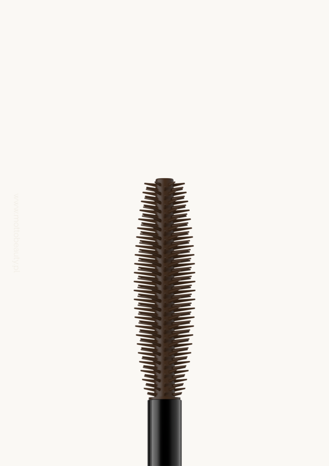 eveline-cosmetics-tusz-variete-pogrubiajaco-wydluzajacy-brazowy-4.png