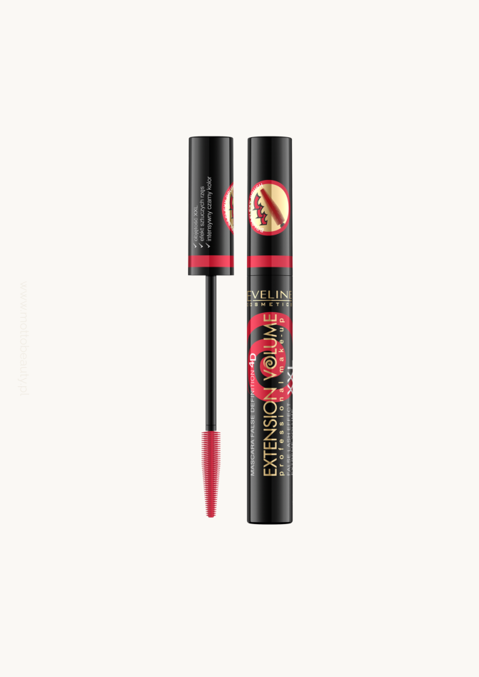 eveline-cosmetics-Extension-Volume-False-Definition-4D-tusz-z-efektem-sztucznych-rzes-1.png