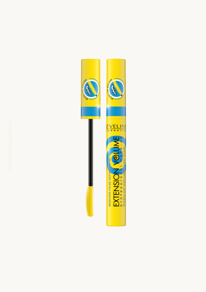 eveline-cosmetics-Extension-Volume-False-Definition-4D-tusz-pogrubiajaco-podkrecajacy-1.png