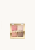 eveline-cosmetics-celebrity-skin-Wypiekana-paleta-wielofunkcyjna-do-konturowania-4w1-1.png