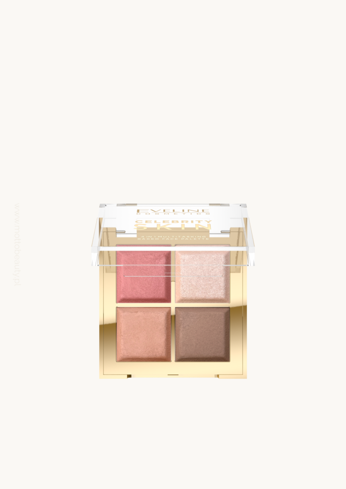 eveline-cosmetics-celebrity-skin-Wypiekana-paleta-wielofunkcyjna-do-konturowania-4w1-2.png