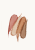 eveline-cosmetics-celebrity-skin-Wypiekana-paleta-wielofunkcyjna-do-konturowania-4w1-4.png