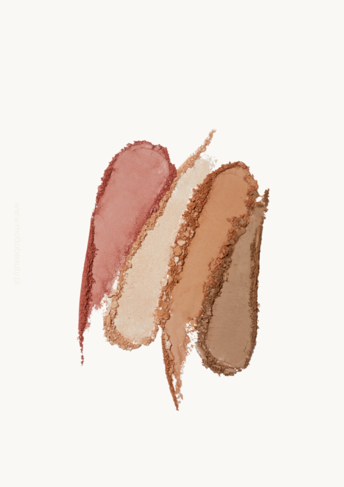 eveline-cosmetics-celebrity-skin-Wypiekana-paleta-wielofunkcyjna-do-konturowania-4w1-4.png