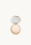 paese-PUFF-CLOUD-prasowany-puder-do-twarzy-9,5g-2.png