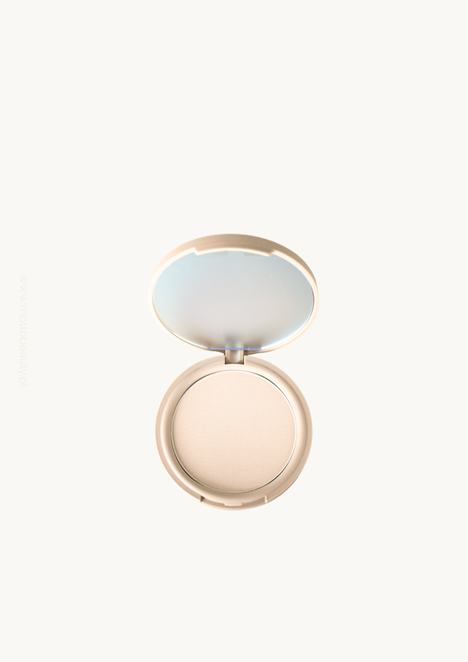 paese-PUFF-CLOUD-prasowany-puder-do-twarzy-9,5g-2.png
