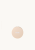 paese-PUFF-CLOUD-prasowany-puder-do-twarzy-9,5g-3.png