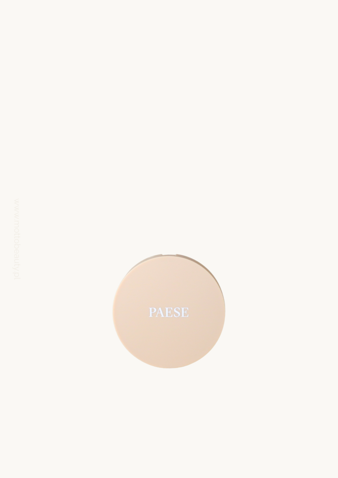 paese-PUFF-CLOUD-prasowany-puder-do-twarzy-9,5g-3.png