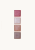 eveline-cosmetics-celebrity-skin-Wypiekana-paleta-wielofunkcyjna-do-konturowania-4w1-3 (2).png