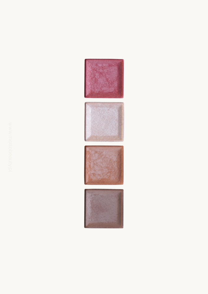 eveline-cosmetics-celebrity-skin-Wypiekana-paleta-wielofunkcyjna-do-konturowania-4w1-3 (2).png