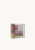 eveline-cosmetics-celebrity-skin-Wypiekana-paleta-wielofunkcyjna-do-konturowania-4w1-5.png