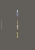 eveline-cosmetics-Micro-Precise-Brow-Pencil-Ultraprecyzyjna-wodoodporna-kredka-do-brwi-01-taupe-1.png
