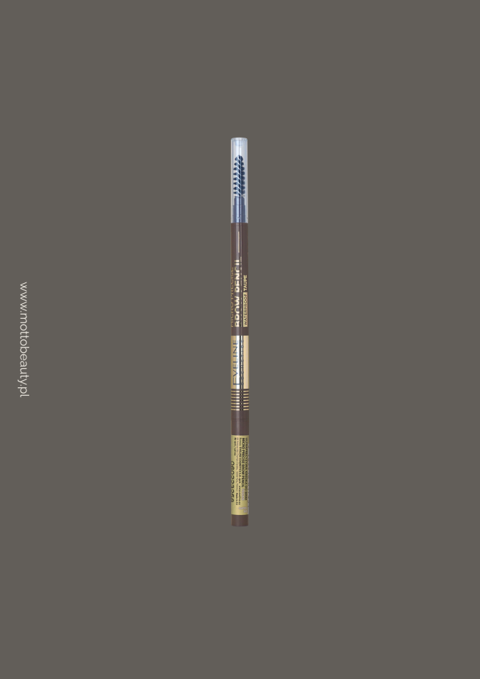 eveline-cosmetics-Micro-Precise-Brow-Pencil-Ultraprecyzyjna-wodoodporna-kredka-do-brwi-01-taupe-1.png