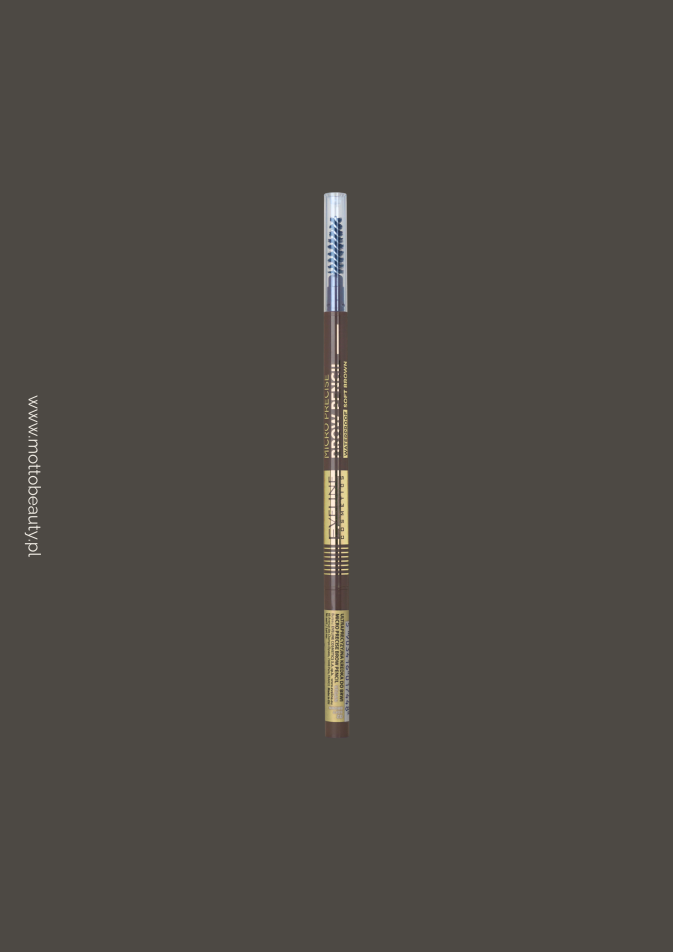 eveline-cosmetics-Micro-Precise-Brow-Pencil-Ultraprecyzyjna-wodoodporna-kredka-do-brwi-02-soft-brown-1.png