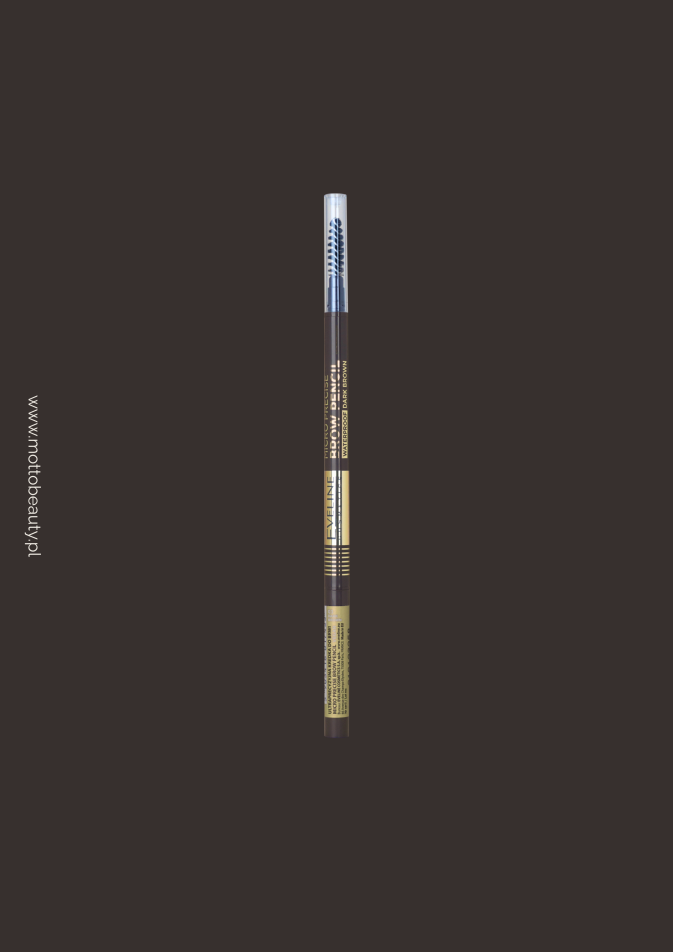 eveline-cosmetics-Micro-Precise-Brow-Pencil-Ultraprecyzyjna-wodoodporna-kredka-do-brwi-03-darkbrown-1.png