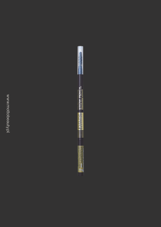 eveline-cosmetics-Micro-Precise-Brow-Pencil-Ultraprecyzyjna-wodoodporna-kredka-do-brwi-04-graphite-1.png