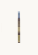 eveline-cosmetics-Micro-Precise-Brow-Pencil-Ultraprecyzyjna-wodoodporna-kredka-do-brwi-02-soft-brown-2.png
