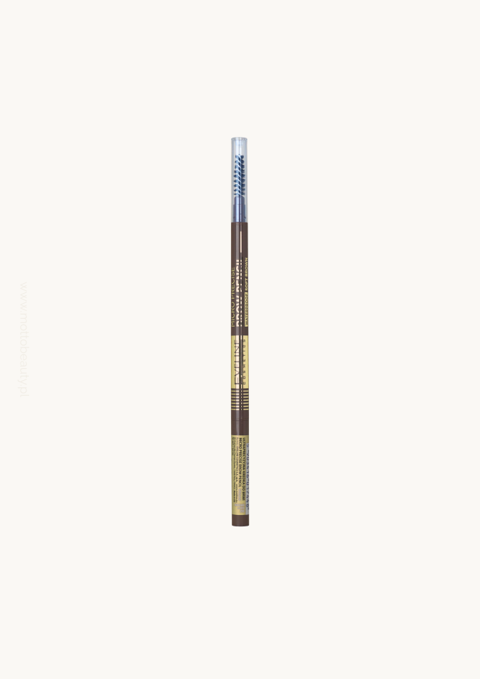eveline-cosmetics-Micro-Precise-Brow-Pencil-Ultraprecyzyjna-wodoodporna-kredka-do-brwi-02-soft-brown-2.png