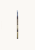eveline-cosmetics-Micro-Precise-Brow-Pencil-Ultraprecyzyjna-wodoodporna-kredka-do-brwi-03-darkbrown-2.png