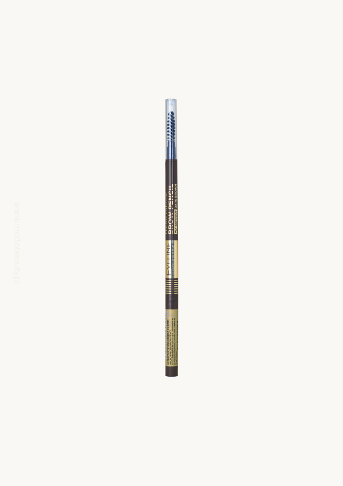 eveline-cosmetics-Micro-Precise-Brow-Pencil-Ultraprecyzyjna-wodoodporna-kredka-do-brwi-03-darkbrown-2.png