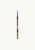 eveline-cosmetics-Micro-Precise-Brow-Pencil-Ultraprecyzyjna-wodoodporna-kredka-do-brwi-04-graphite-2.png