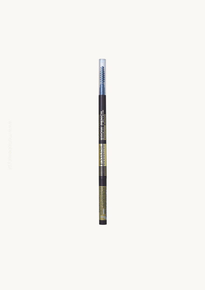 eveline-cosmetics-Micro-Precise-Brow-Pencil-Ultraprecyzyjna-wodoodporna-kredka-do-brwi-04-graphite-2.png
