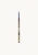 eveline-cosmetics-Micro-Precise-Brow-Pencil-Ultraprecyzyjna-wodoodporna-kredka-do-brwi-01-taupe-2.png
