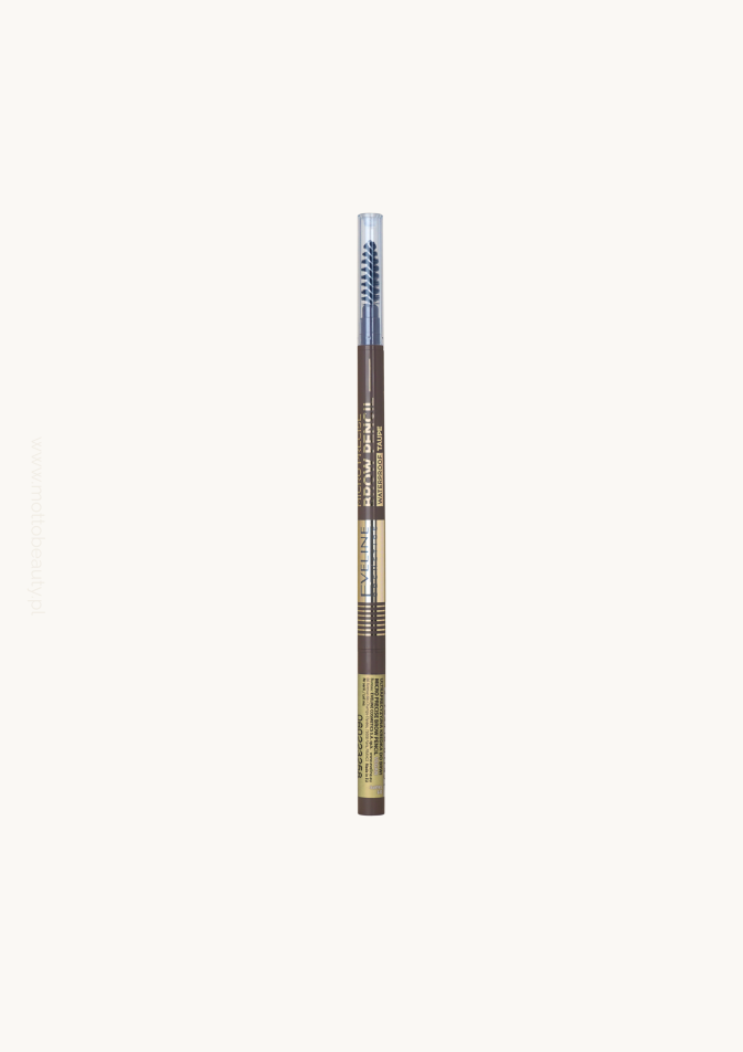 eveline-cosmetics-Micro-Precise-Brow-Pencil-Ultraprecyzyjna-wodoodporna-kredka-do-brwi-01-taupe-2.png