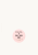 eveline-cosmetics-blurr-me-puder-sypki-rozowy-utrwalajacy-z-technologia-soft-focus-1.png