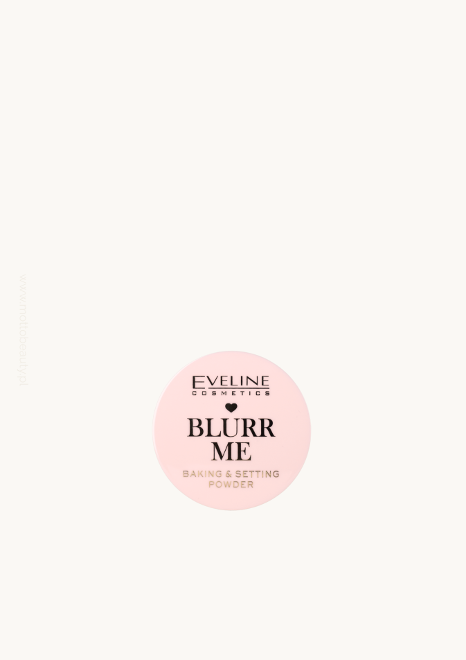 eveline-cosmetics-blurr-me-puder-sypki-rozowy-utrwalajacy-z-technologia-soft-focus-1.png