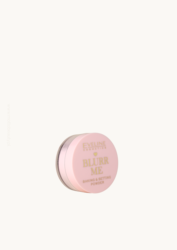 eveline-cosmetics-blurr-me-puder-sypki-rozowy-utrwalajacy-z-technologia-soft-focus-2.png