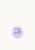 evline-cosmetics-cloud-touch-Ultralekki-puder-sypki-wykończeniowy-1.png
