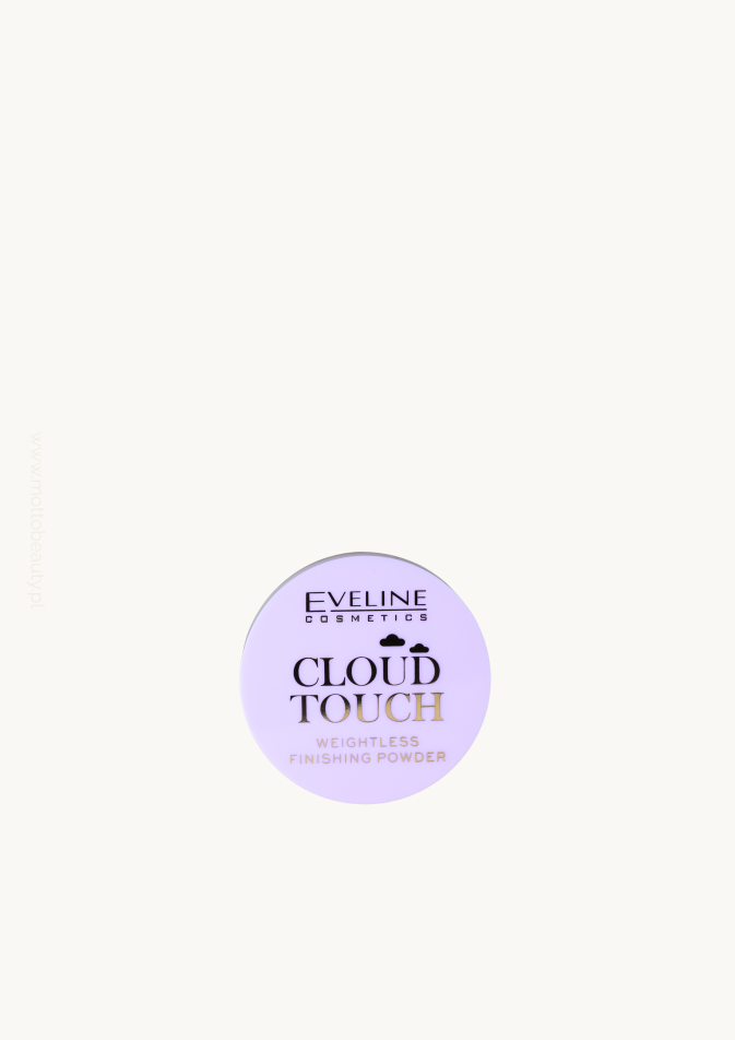 evline-cosmetics-cloud-touch-Ultralekki-puder-sypki-wykończeniowy-1.png