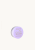 evline-cosmetics-cloud-touch-Ultralekki-puder-sypki-wykończeniowy-2.png