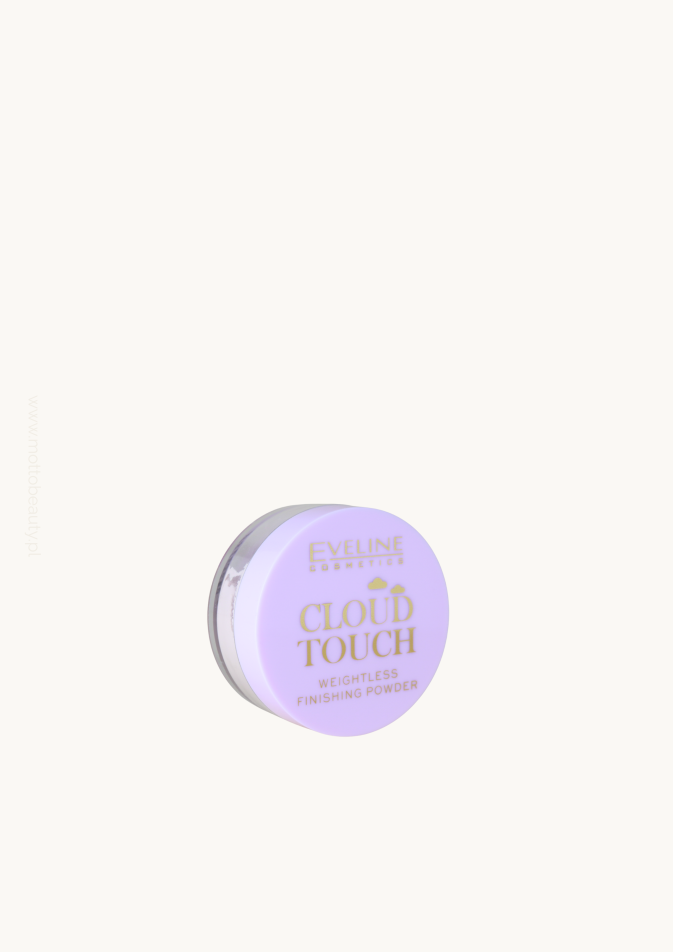 evline-cosmetics-cloud-touch-Ultralekki-puder-sypki-wykończeniowy-2.png