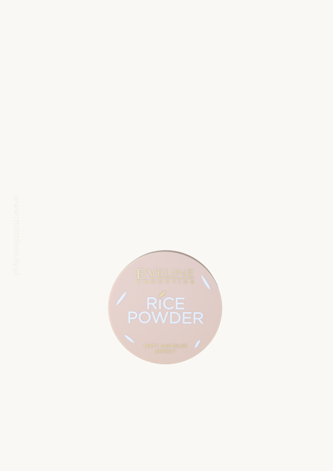 eveline-cosmetics-rice-powder-transparentny-puder-sypki-utrwalajacy-matujacy-1.png